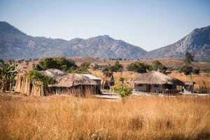 Climate-resilience-in-malawi
